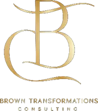 Brown Transformations Consulting