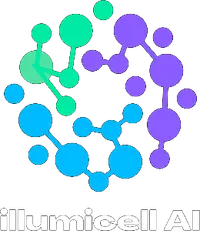 illumicell AI