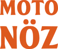 MOTO NÖZ