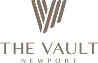 The Vault Newport