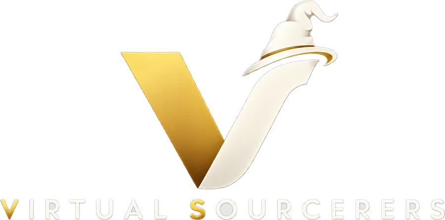 Virtual Sourcerers