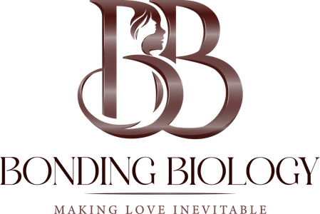 Bonding Biology