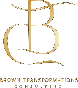 Brown Transformations Consulting