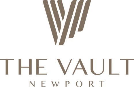 The Vault Newport