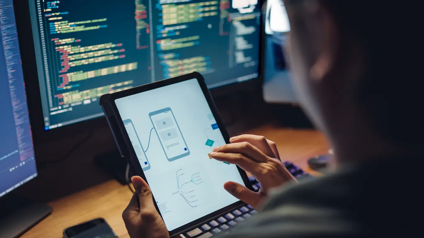 SaaS & Technology